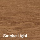 Pre-Aging Smoke Light