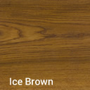Ice Brown
