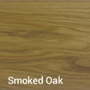 Smoked Oak