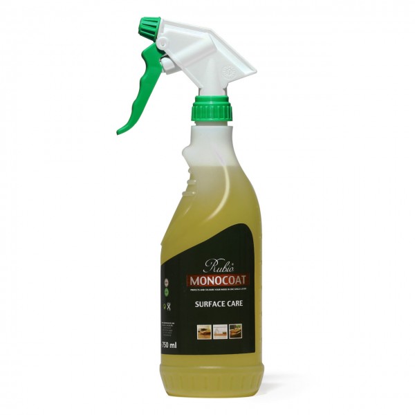 Surface Care 750ml