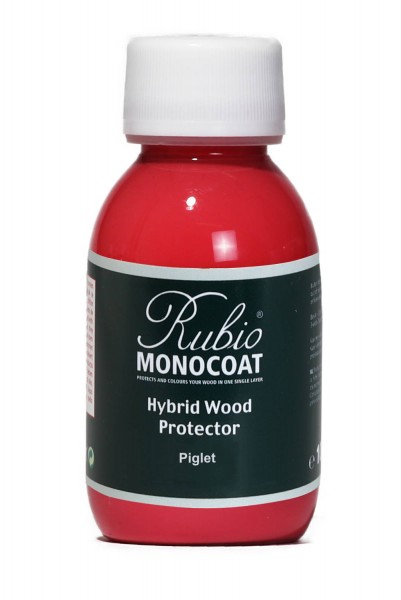 Hybrid Wood Protector Piglet