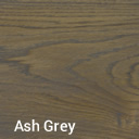 Ash Grey